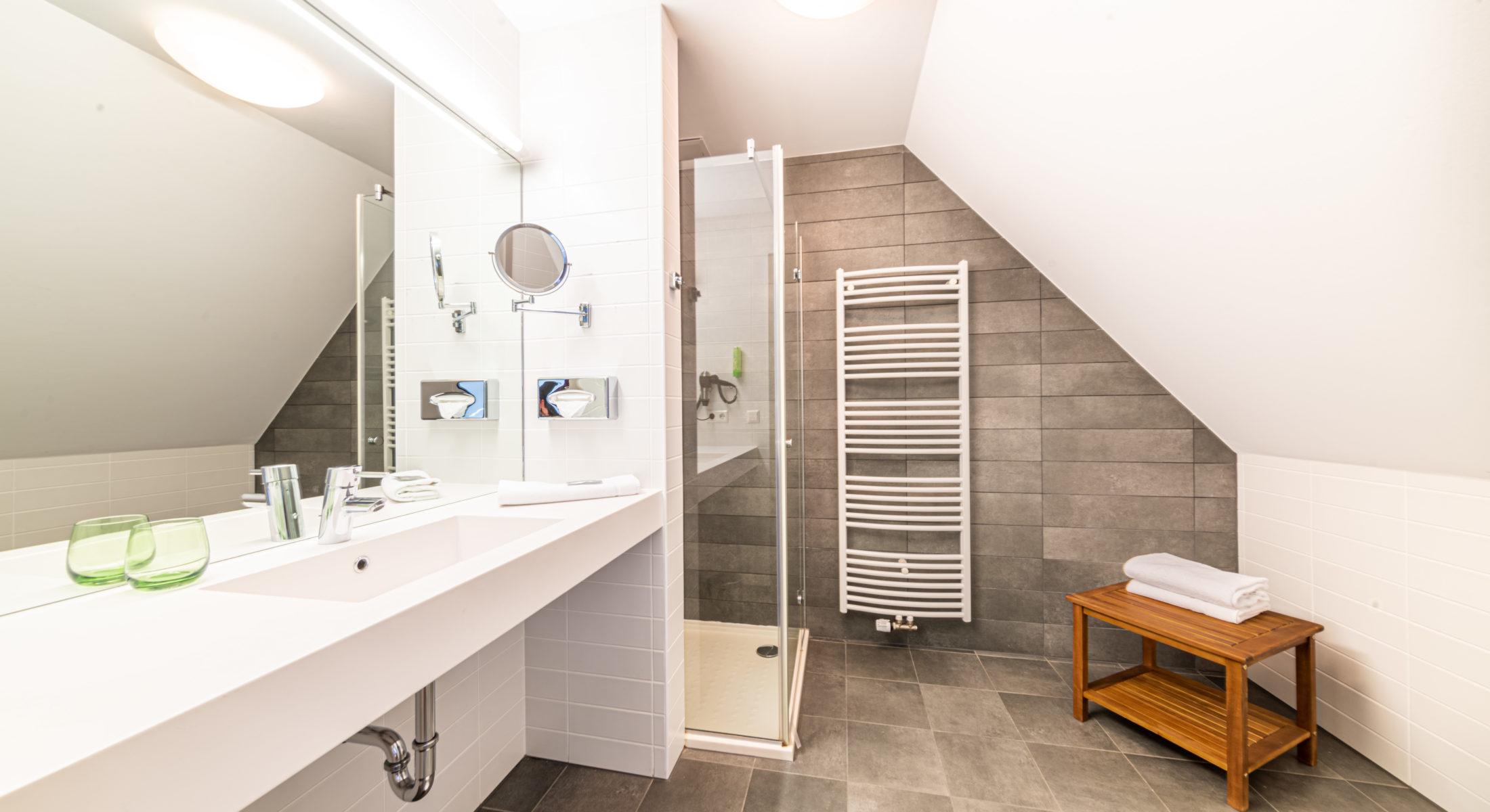 Golf & Country Hotel - Clervaux Bagian luar foto